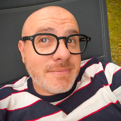 Matoo Watoo's avatar