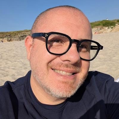 Matoo Watoo's avatar