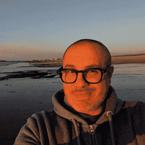 Matoo Watoo's avatar